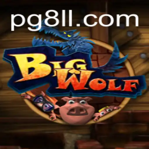 Explorando BigWolf: O Jogo de Estratégia em Alta