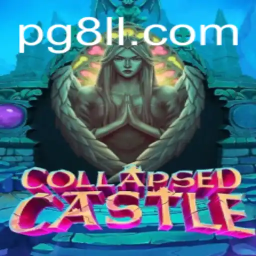 Descubra o Fascinante Mundo de CollapsedCastle: O Jogo que Conquista Multidões