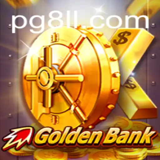 Conheça o CrazyGoldenBank: A Revolução dos Jogos de Estratégia Econômica