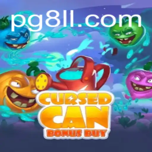 Descubra o Fascinante Mundo de CursedCanBonusBuy: Um Jogo Envolvente e Atual