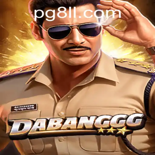 Explorando o Jogo DABANGGG: Uma Nova Maneira de Competir e se Divertir