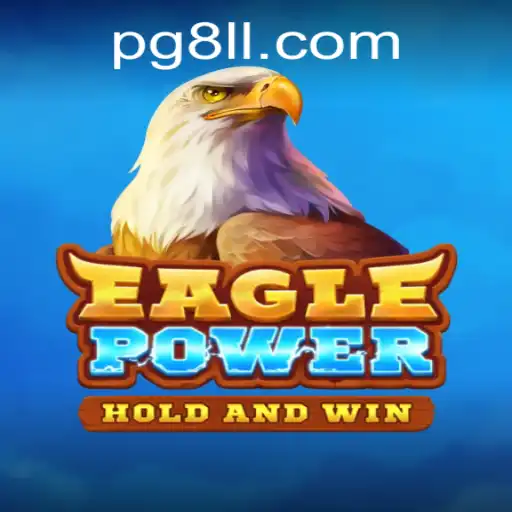 Descobrindo EaglePower: Um Jogo de Estratégia Empolgante