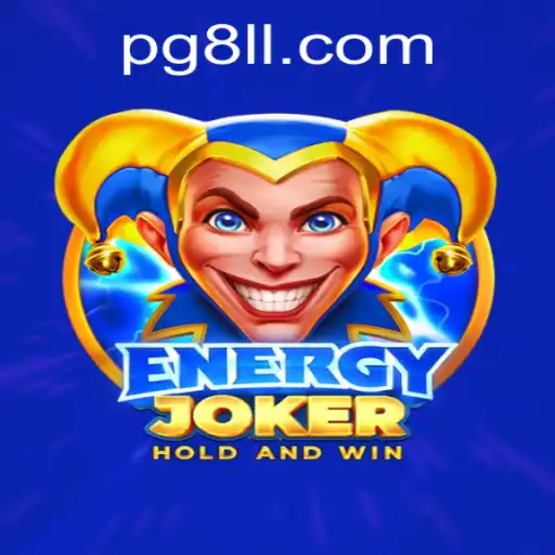 Explorando o Mundo de EnergyJoker: Uma Nova Dimensão de Entretenimento
