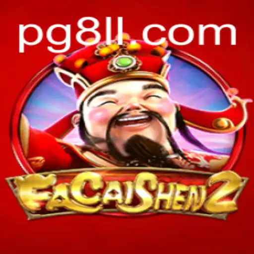 Descubra o Fascinante Mundo de FaCaiShen2: O Jogo de Sucesso da 8LL.com