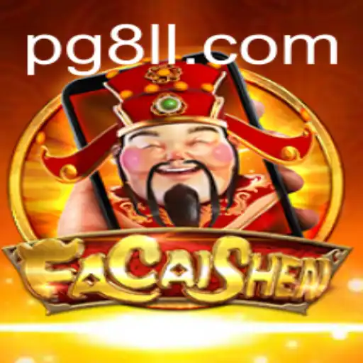 Descubra FaCaiShenM: O Jogo que Revoluciona a Experiência de Cassino Online