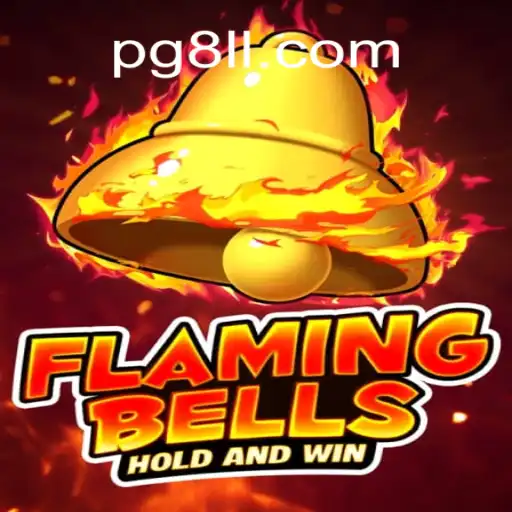 Tudo o que você precisa saber sobre o jogo Flamingbells e 8LL.com