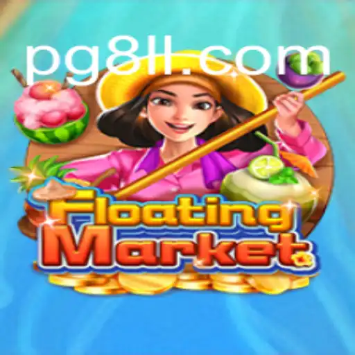 FloatingMarket: Um Mergulho no Novo Jogo de Estratégia da 8LL.com