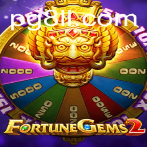 Desvendando FortuneGems2: Um Mundo de Tesouros Digitais