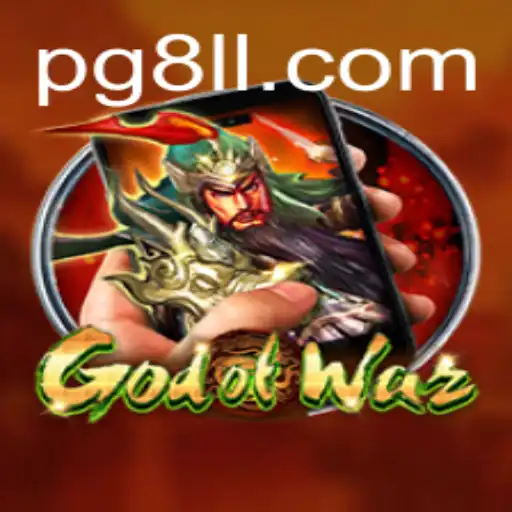 Descubra o Excitante Mundo do Jogo GodofWarM