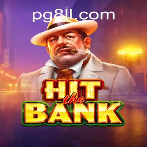 Descubra o Mundo Empolgante de HitTheBank: O Jogo de Estratégia Financeira do Momento