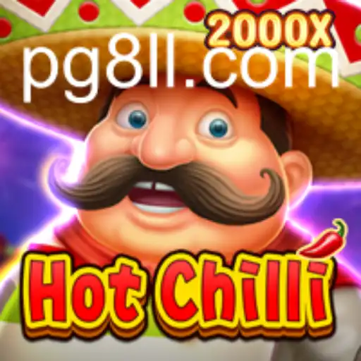 Explorando o Mundo Vibrante de HotChilli: Um Jogo de Estratégia e Aventura