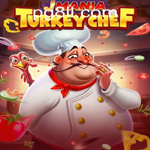 Explorando o Universo de JManiaTurkeyChef: Um Guia Completo