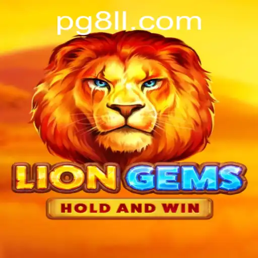 Explorando LionGems: Um Mundo de Aventuras e Estratégias