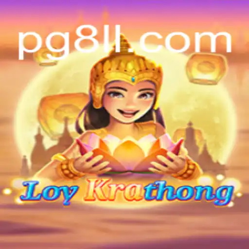 Explorando o Mundo do Jogo LoyKrathong