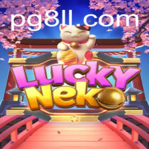 Descubra o Fascinante Mundo de LuckyNeko: Um Mergulho nas Emoções do Jogo
