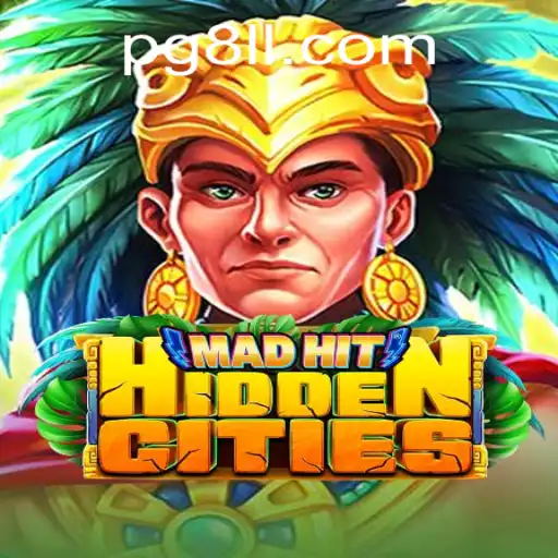 Explore o Fascinante Mundo de MadHitHiddenCities: Descubra as Regras e Aventuras Incríveis