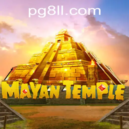 Explorando o Fascinante Mundo de MayanTemple: Um Aventuroso Mergulho no Passado