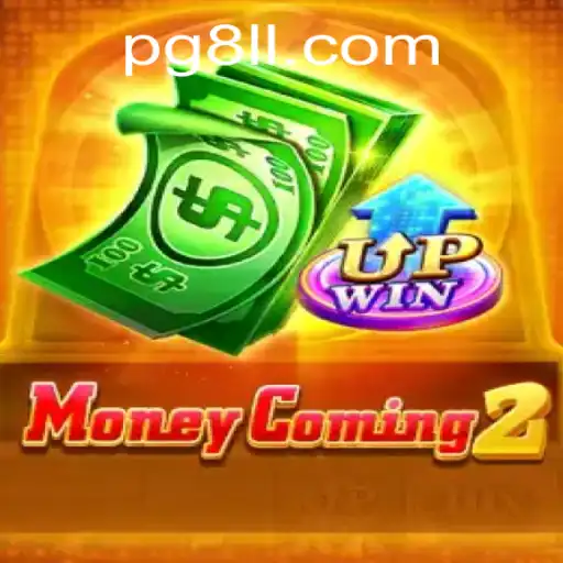 MoneyComing2: Explorando a Nova Sensação do Mundo dos Jogos