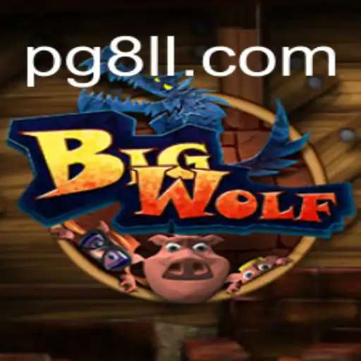 Explorando BigWolf: O Jogo de Estratégia em Alta