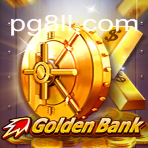 Conheça o CrazyGoldenBank: A Revolução dos Jogos de Estratégia Econômica