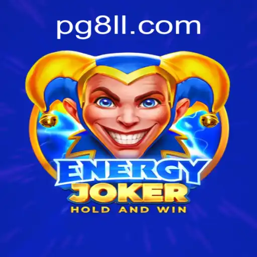Explorando o Mundo de EnergyJoker: Uma Nova Dimensão de Entretenimento