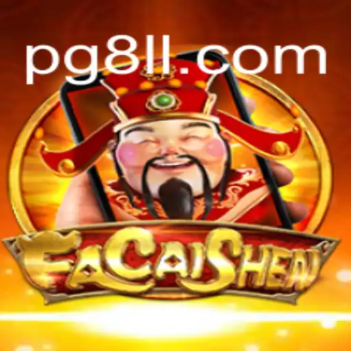 Descubra FaCaiShenM: O Jogo que Revoluciona a Experiência de Cassino Online