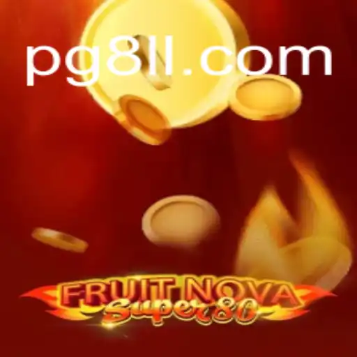 FruitNovaSuper80: Um Mergulho no Universo das Frutas com Emoção e Estratégia em 2023