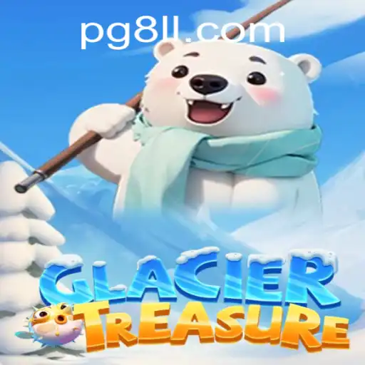 Desvendando GlacierTreasure: Aventuras Gélidas e Tesouros Ocultos