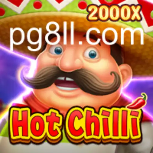 Explorando o Mundo Vibrante de HotChilli: Um Jogo de Estratégia e Aventura