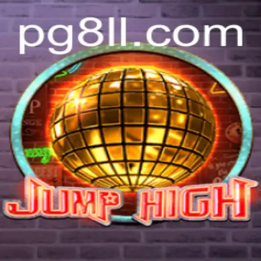 Explorando o Universo do Jogo JumpHigh