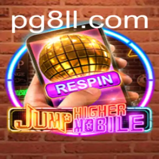 Descubra o Desafio do JumpHighermobile: A Nova Sensação no Mundo dos Jogos Mobile