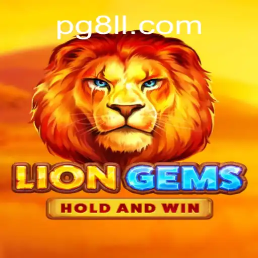 Explorando LionGems: Um Mundo de Aventuras e Estratégias