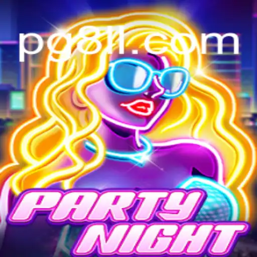 PartyNight: Uma Experiência Inovadora em Jogos de Festa