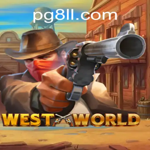 Explorando o Fascinante Mundo do Jogo WestWorld