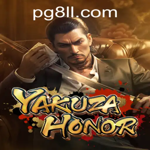 Explorando o Mundo de YakuzaHonor: Regras e Estratégias de Jogo