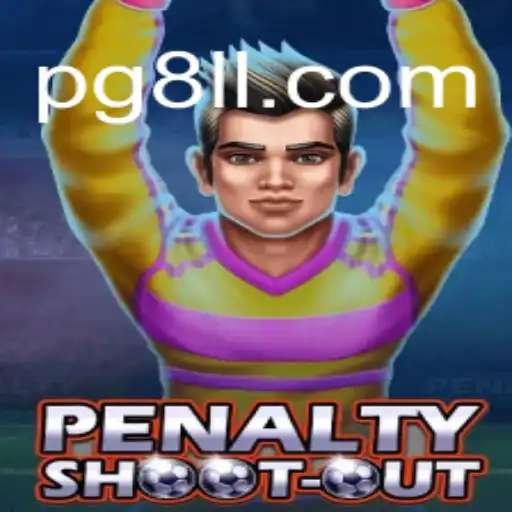 Descubra Tudo Sobre PenaltyShootOut: O Jogo que Conquista Fans