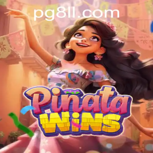 Explorando o Universo Vibrante de PinataWins