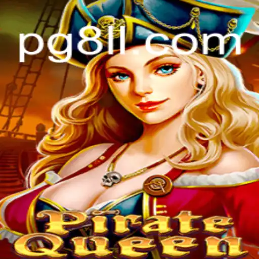 PirateQueen: A Aventura Épica e Estratégica em Alto-Mar