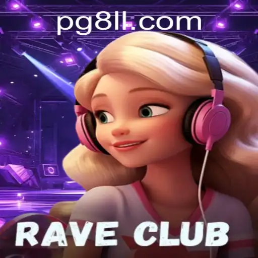 Conhecendo o Universo de RaveClub: Uma Experiência de Jogo Como Nenhuma Outra