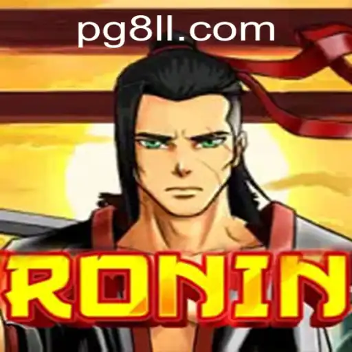 Explorando o Universo de Ronin: Uma Jornada pelo Jogo do Samurai