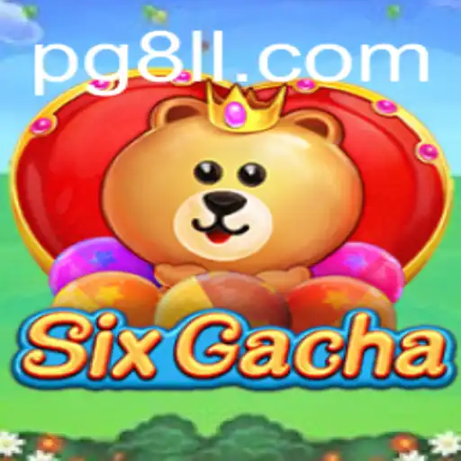 Explorando o Universo de SixGacha: Um Guia Completo