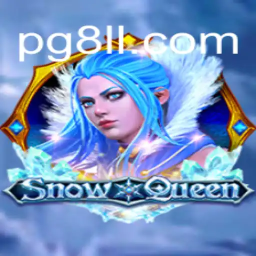 Descubra o Mundo Encantado de SnowQueen: O Jogo que Conecta Fantasia e Estratégia