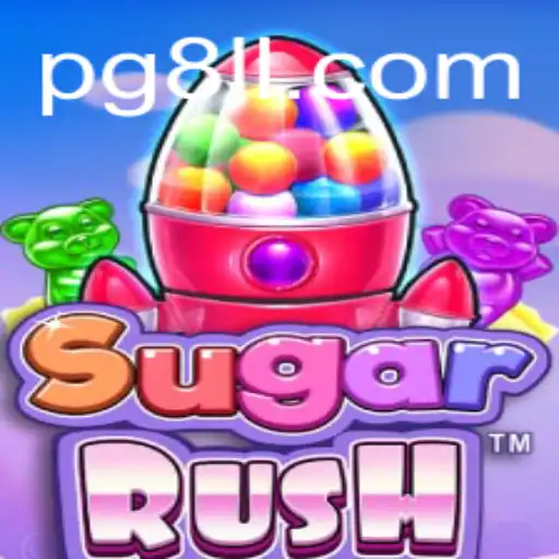 Explorando o Mundo Encantado de SugarRush: Uma Jornada Repleta de Doces Desafios
