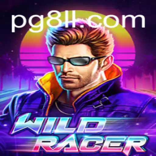 Explorando o Universo Empolgante de WildRacer com 8LL.com